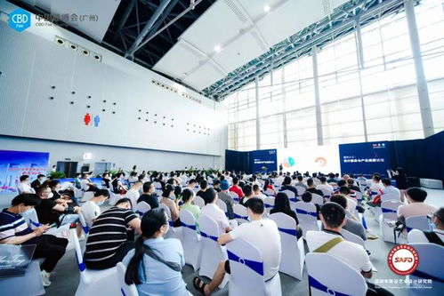 設計1+1 連接專業服務與產業，共赴思想分享盛宴