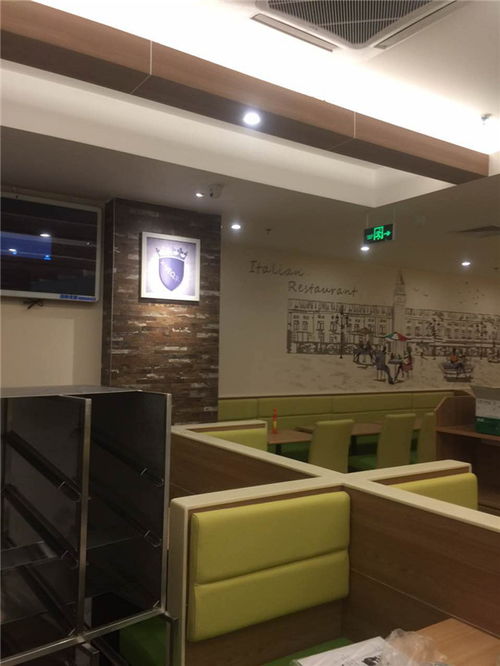 襄陽餐飲店裝修價(jià)格解析與深圳鑫浩裝飾設(shè)計(jì)專業(yè)服務(wù)優(yōu)勢