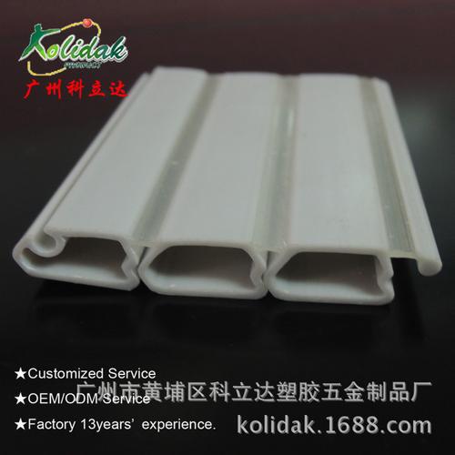 原料輔料,初加工材料 橡膠,塑料,樹(shù)脂 塑料制品 塑料異型材 廠家銷售