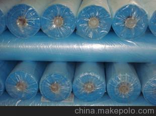 初加工材料 橡膠,塑料,樹(shù)脂 塑料制品 塑料零件 大量批發(fā)銷售葡萄專用