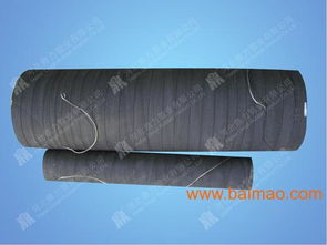 耐油膠管 導靜電耐油膠管 夾布耐油膠管廠家直銷,耐油膠管 導靜電耐油膠管 夾布耐油膠管廠家直銷生產(chǎn)廠家,耐油膠管 導靜電耐油膠管 夾布耐油膠管廠家直銷價格