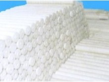 PPR板//威海PPR板(#》 青島PPR板 杭州PPR板_塑料制品_塑料橡膠_供應_中國貿易網