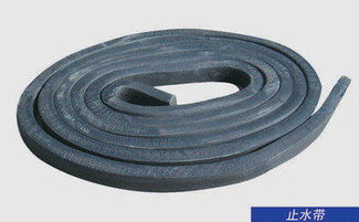 bw,價格,廠家,供應商,工農業用橡 乳 膠制品,衡水濱湖新區宏業橡膠制品廠 熱賣促銷 阿土伯網