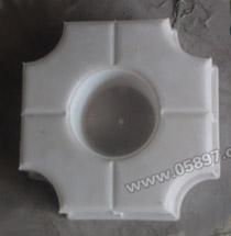 廠家直銷水泥彩磚塑料模具,廠家直銷水泥彩磚塑料模具生產廠家,廠家直銷水泥彩磚塑料模具價格