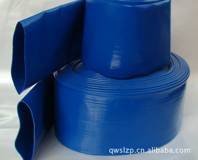 【出口 優(yōu)質(zhì)水龍帶】價格,廠家,圖片,其他橡膠制品,昌樂縣前衛(wèi)塑料制品-