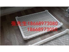 產品展示 濟南市天橋區興豐塑膠制品營銷部