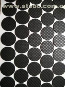 ,價格,廠家,供應商,公共環衛設施,佛山市順德區倫教精暉達塑料制品廠 熱賣促銷 阿土伯網