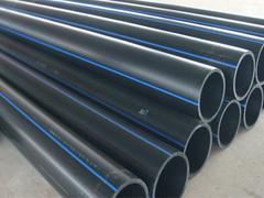 怎么挑選有品質的PE用黑母粒 --金昌黑母料批發_破碎機_鑿巖機械_整機供應_整機平臺_中國路面機械網