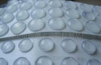 透明塑料墊子,塑膠家具墊子[供應]_工業用橡膠制品_世界工廠網中國產品信息庫