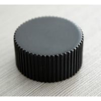 生活日用橡膠制品_塑料蓋_塑膠零件、配件&ndash;【山東雙豐進出口】