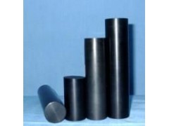 進口黑色PPO棒_塑料制品_塑料橡膠_供應_中國貿易網(wǎng)