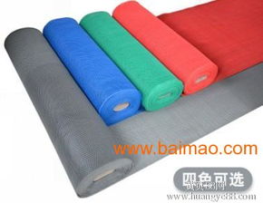 泳池環(huán)保防滑地毯走廊防滑墊餐廳防滑工廠直銷卷材批發(fā),泳池環(huán)保防滑地毯走廊防滑墊餐廳防滑工廠直銷卷材批發(fā)生產廠家,泳池環(huán)保防滑地毯走廊防滑墊餐廳防滑工廠直銷卷材批發(fā)價格