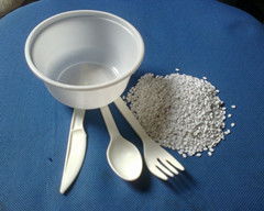 刀叉勺碗填充母料供應(yīng)商 中國無憂商務(wù)網(wǎng)