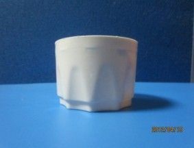 供應(yīng)河北注塑加工生產(chǎn)廠家 注塑加工批發(fā)銷售 博潤塑料制品廠_橡膠塑料_世界工廠網(wǎng)中國產(chǎn)品信息庫