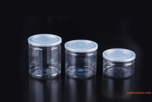 工廠直銷 塑料易拉罐多種規(guī)格 交貨快捷 塑料罐食品,工廠直銷 塑料易拉罐多種規(guī)格 交貨快捷 塑料罐食品生產(chǎn)廠家,工廠直銷 塑料易拉罐多種規(guī)格 交貨快捷 塑料罐食品價(jià)格