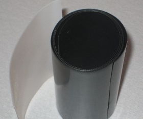 嘉盛pe棒 銷售pe棒 價(jià)格 30元