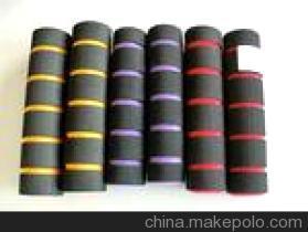 【供應手把系列,歡迎來電采購】價格,廠家,圖片,塑料零件,永康市唐先鎮航峰橡膠制品廠-