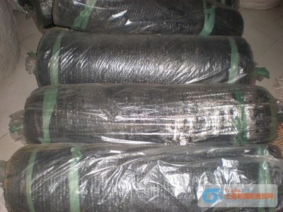 蘇州益通泰供應(yīng)二針遮陽(yáng)網(wǎng)三針遮陽(yáng)網(wǎng)四針遮陽(yáng)網(wǎng)_塑料網(wǎng)_工農(nóng)業(yè)塑料制品、工業(yè)橡膠制品_塑料制品橡膠制品_橡膠塑料_原材料_供應(yīng)_土佬哥國(guó)際商貿(mào)網(wǎng)