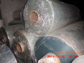 穩定 供應0.188mmpet單面印刷薄膜 整卷拿,穩定 供應0.188mmpet單面印刷薄膜 整卷拿生產廠家,穩定 供應0.188mmpet單面印刷薄膜 整卷拿價格