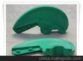 【河北茂隆橡膠制品生產(chǎn)的 尼龍制品】價(jià)格,廠家,圖片,塑料零件,河北茂隆橡膠制品-