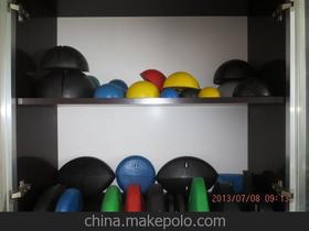 橡膠塑料價(jià)格 橡膠塑料批發(fā) 橡膠塑料廠家 第32329頁