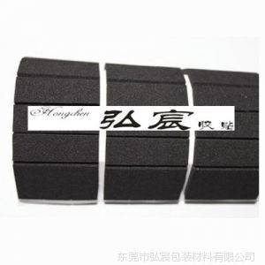 代客加工各類橡膠_金屬_塑料制品噴涂_激光雕刻業(yè)務(wù)&ndash;【常熟市虞山鎮(zhèn)謝橋加億鐳射激光雕刻廠】