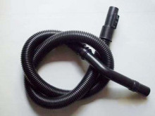 優(yōu)質(zhì)供應(yīng)吸塵器軟管 專(zhuān)為三洋BSC-1200A與BSC-1250A型號(hào)打造